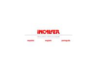 Incalfer S.r.l