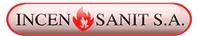 Incent Sanit S.a
