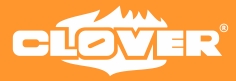 Inclover SRL-Service Clover Cort de Cesped-Fab de Calefactores
