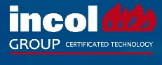 Incol Corp S.a