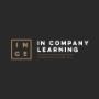 Clases de ingles para empresas
