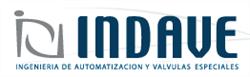 Indave S.a