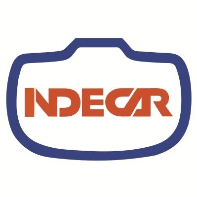 Indecar  - Tan Como SA