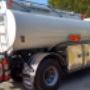 Subido por visitante en 15/11/2017