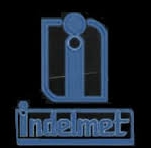 Indelmet SA