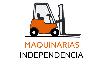 Maquinarias Independencia 3187 S.R.L