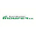 Ferreterías Indufer S.A.