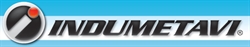 Indumetavi S.R.L