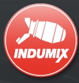 Indumix Sa
