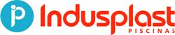 Indupast S.r.l