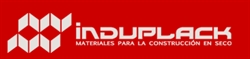 Induplack S.a.