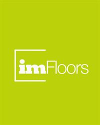 Industrial Maderas S.r.l