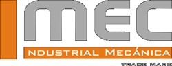 IMEC Industrialmecanica maquinas y equipos para la industria