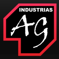 Industrias Ag