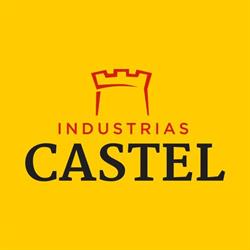 Castel - Medianeras y Alambrados