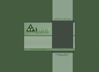 Industrias Fema Srl
