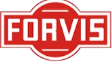 Forvis S.r.l