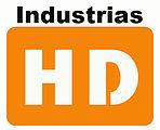 Industrias H d S.r.l