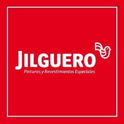 Industrias Jilguero S. a