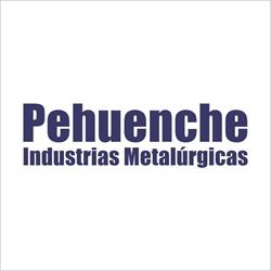 Pehuenche S.r.l