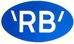 Industrias R.b. S.a.i.c