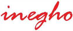 Inegho S.r.l