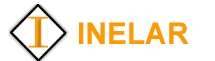 Inelar S.r.l