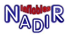 Juegos Inflables Nadir