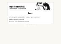 Infla - Inflables