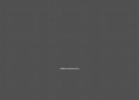 INFOCOPI venta y alquiler de fotocopiadoras, computadoras