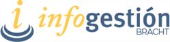 Infogestion Sa