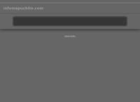 Infomapuchito diario virtual