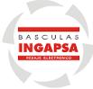 Ingapsa S.r.l