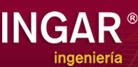 Ingar Ingeniería topografía, ingeniería civil