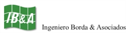 Ib&a - Ingeniero Borda & Asociados