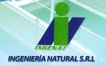 INGENIERIA NATURAL SRL-tratamiento de efuentes cloacales