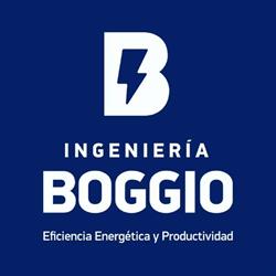 Ingenieria Boggio S.A-servicio y materiales eléctricos