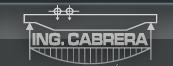 Ingeniería Cabrera S.r.l