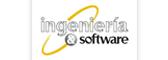 Ingenieria Y Software Srl