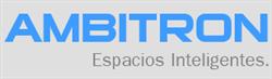 Ingenieris - Ambitron