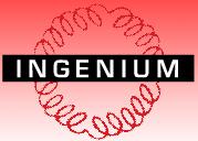 Ingenium S.r.l