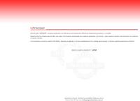Sitio web de Ingenium S.r.l