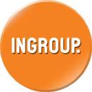 Ingroup Srl