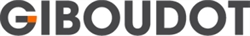 Giboudot Inmobiliaria