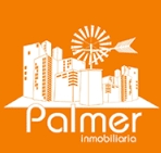 Inmobiliaria Palmer