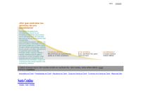 Sitio web de Inmobiliaria Palmer