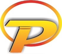 Petrino Inmobiliaria