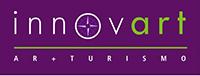 Innovart Argentina viajes