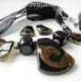 Accesorios Innova
