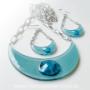 Joyas Innova